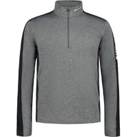 Icepeak Funktionsshirt "ICEPEAK FLEMINTON" 1 Stk. tlg. Icepeak Funktionsshirt "ICEPEAK FLEMINTON" 1 Stk. tlg. von icepeak