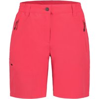 Icepeak Funktionsshorts "D FUNKTIONSSHORT BEAUFORT" von icepeak