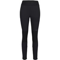 Icepeak Funktionstights "D LEGGINGS BETHUNE" von icepeak