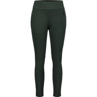 Icepeak Funktionsleggings "D LEGGINGS ADAIN" von icepeak