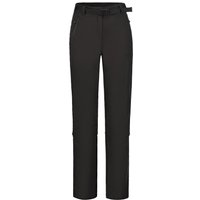 Icepeak Outdoorhose "Icepeak Freizeit hosen BEELITZ" von icepeak