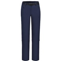Icepeak Outdoorhose "Icepeak Freizeit hosen BEELITZ" von icepeak