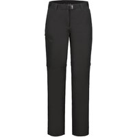Icepeak Outdoorhose "Icepeak Freizeit hosen BLOCTON" von icepeak