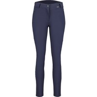 Icepeak Outdoorhose "Icepeak Freizeit hosen DORAL" von icepeak