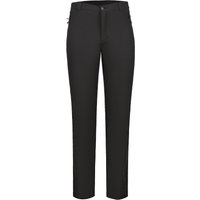 Icepeak Outdoorhose "Icepeak Hosen BAIRD" von icepeak