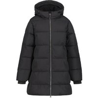 Icepeak Outdoorjacke "Icepeak Mantel Keystone Jr" Icepeak Outdoorjacke "Icepeak Mantel Keystone Jr" von icepeak