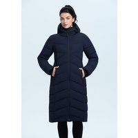 Icepeak Outdoorjacke "Icepeak Mantel Partridge" Icepeak Outdoorjacke "Icepeak Mantel Partridge" von icepeak