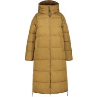 Icepeak Outdoorjacke "Icepeak Mantel Pescara" Icepeak Outdoorjacke "Icepeak Mantel Pescara" von icepeak