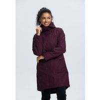 Icepeak Outdoorjacke "Icepeak Mantel Ulysses" Icepeak Outdoorjacke "Icepeak Mantel Ulysses" von icepeak