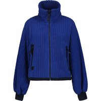 Icepeak Outdoorjacke "Icepeak Midlayer ADONET" von icepeak