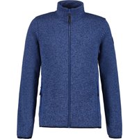 Icepeak Outdoorjacke "Icepeak Midlayer AGEN" von icepeak