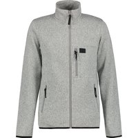Icepeak Outdoorjacke "Icepeak Midlayer ALFELD" Icepeak Outdoorjacke "Icepeak Midlayer ALFELD" von icepeak