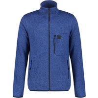 Icepeak Outdoorjacke "Icepeak Midlayer ALFELD" Icepeak Outdoorjacke "Icepeak Midlayer ALFELD" von icepeak