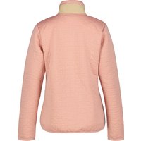 Icepeak Outdoorjacke "Icepeak Midlayer AMENIA" Icepeak Outdoorjacke "Icepeak Midlayer AMENIA" von icepeak