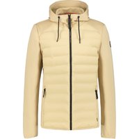 Icepeak Outdoorjacke "Icepeak Midlayer ARZBERG" von icepeak