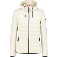 Icepeak Outdoorjacke "Icepeak Midlayer ARZBERG" von icepeak