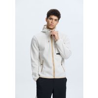 Icepeak Outdoorjacke "Icepeak Midlayer Agran" Icepeak Outdoorjacke "Icepeak Midlayer Agran" von icepeak
