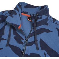 Icepeak Outdoorjacke "Icepeak Midlayer Aikiri" von icepeak