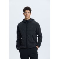 Icepeak Outdoorjacke "Icepeak Midlayer Ardes" Icepeak Outdoorjacke "Icepeak Midlayer Ardes" von icepeak