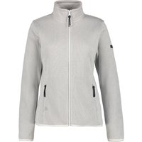 Icepeak Outdoorjacke "Icepeak Midlayer Aulti" Icepeak Outdoorjacke "Icepeak Midlayer Aulti" von icepeak