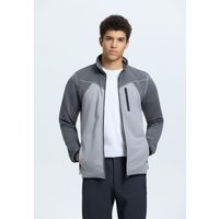 Icepeak Outdoorjacke "Icepeak Midlayer Berthold" Icepeak Outdoorjacke "Icepeak Midlayer Berthold" von icepeak