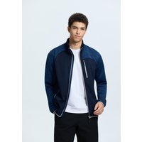 Icepeak Outdoorjacke "Icepeak Midlayer Boligee" Icepeak Outdoorjacke "Icepeak Midlayer Boligee" von icepeak