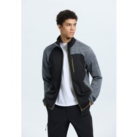 Icepeak Outdoorjacke "Icepeak Midlayer Boligee" Icepeak Outdoorjacke "Icepeak Midlayer Boligee" von icepeak