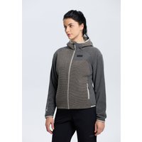 Icepeak Outdoorjacke "Icepeak Midlayer Bradgate" Icepeak Outdoorjacke "Icepeak Midlayer Bradgate" von icepeak