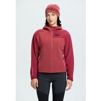 Icepeak Outdoorjacke "Icepeak Midlayer Bradgate" Icepeak Outdoorjacke "Icepeak Midlayer Bradgate" von icepeak