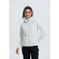 Icepeak Outdoorjacke "Icepeak Midlayer Daisetta" Icepeak Outdoorjacke "Icepeak Midlayer Daisetta" von icepeak