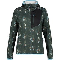 Icepeak Outdoorjacke "Icepeak Midlayer Donnelly" Icepeak Outdoorjacke "Icepeak Midlayer Donnelly" von icepeak