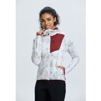 Icepeak Outdoorjacke "Icepeak Midlayer Donnelly" Icepeak Outdoorjacke "Icepeak Midlayer Donnelly" von icepeak