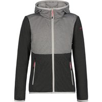 Icepeak Outdoorjacke "Icepeak Midlayer KAMENZ JR" Icepeak Outdoorjacke "Icepeak Midlayer KAMENZ JR" von icepeak