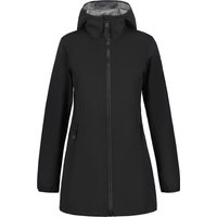 Icepeak Outdoorjacke "Icepeak Softshell jacke ALBANY" von icepeak