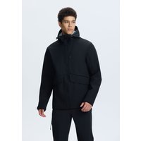 Icepeak Outdoorjacke "Icepeak Softshell jacke Adono" Icepeak Outdoorjacke "Icepeak Softshell jacke Adono" von icepeak