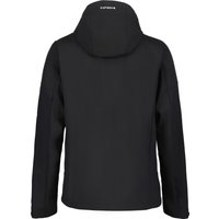 Icepeak Outdoorjacke "Icepeak Softshell jacke BARMSTEDT" von icepeak