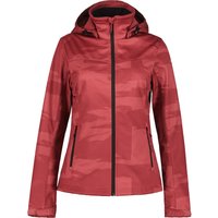 Icepeak Outdoorjacke "Icepeak Softshell jacke BELOIT" von icepeak