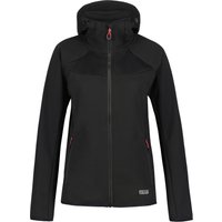Icepeak Outdoorjacke "Icepeak Softshell jacke BRADEN" Icepeak Outdoorjacke "Icepeak Softshell jacke BRADEN" von icepeak