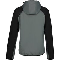 Icepeak Outdoorjacke "Icepeak Softshell jacke BRADFORD" von icepeak