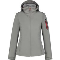 Icepeak Outdoorjacke "Icepeak Softshell jacke BRIDGEWATER" Icepeak Outdoorjacke "Icepeak Softshell jacke BRIDGEWATER" von icepeak