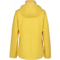 Icepeak Outdoorjacke "Icepeak Softshell jacke BURNET" Icepeak Outdoorjacke "Icepeak Softshell jacke BURNET" von icepeak