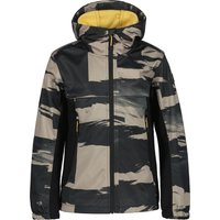 Icepeak Outdoorjacke "Icepeak Softshell jacke KINGWOOD JR" von icepeak