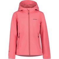 Icepeak Outdoorjacke "Icepeak Softshell jacke Kobryn Jr" Icepeak Outdoorjacke "Icepeak Softshell jacke Kobryn Jr" von icepeak