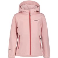 Icepeak Outdoorjacke "Icepeak Softshell jacke Kobryn Jr" Icepeak Outdoorjacke "Icepeak Softshell jacke Kobryn Jr" von icepeak
