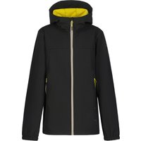 Icepeak Outdoorjacke "Icepeak Softshell jacke Konan Jr" Icepeak Outdoorjacke "Icepeak Softshell jacke Konan Jr" von icepeak