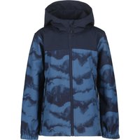 Icepeak Outdoorjacke "Icepeak Softshell jacke Kremmen Jr" von icepeak