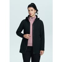 Icepeak Outdoorjacke "Icepeak Softshell jacke Vanderbilt" Icepeak Outdoorjacke "Icepeak Softshell jacke Vanderbilt" von icepeak