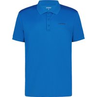 Icepeak Poloshirt "H POLOSHIRT BELLMONT" von icepeak