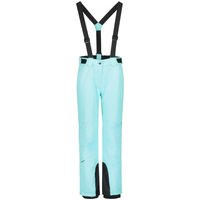 Icepeak Schneehose "ICEPEAK LORENA JR" Icepeak Schneehose "ICEPEAK LORENA JR" von icepeak