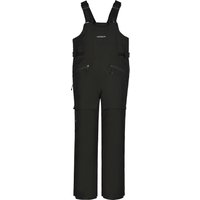 Icepeak Skihose "Icepeak Skihosen Leary Jr" Icepeak Skihose "Icepeak Skihosen Leary Jr" von icepeak